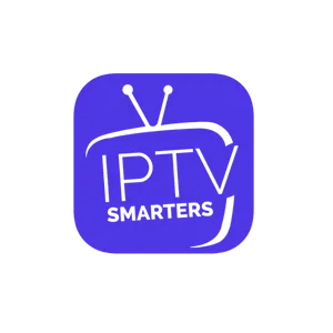 Amazon Fire TV Stick 4K Max running Joker IPTV