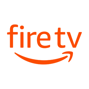 Android smartphone and tablet viewing Joker IPTV live channels