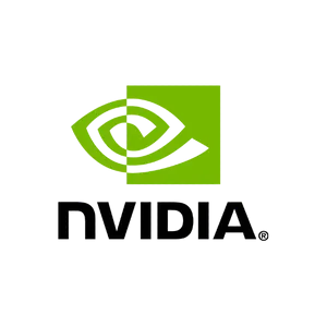 Nvidia Shield Pro 4K streaming box compatible with Joker IPTV