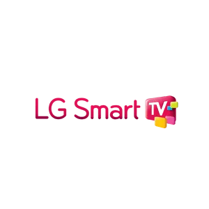 MAG STB emulator and Formuler IPTV set-top box