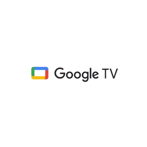 Google Chromecast with Google TV streaming Joker IPTV