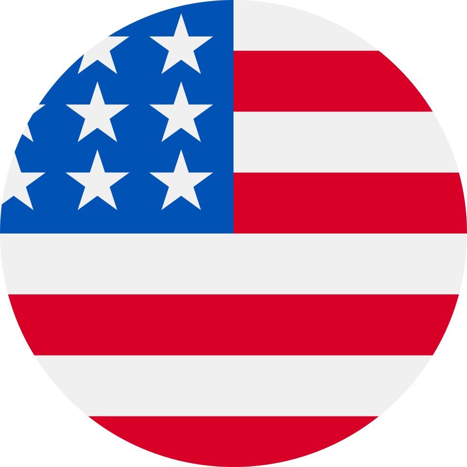 Joker IPTV official streaming brand logo