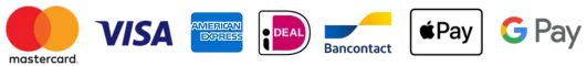 Secure payment methods accepted for Joker IPTV subscriptions including cards and PayPal