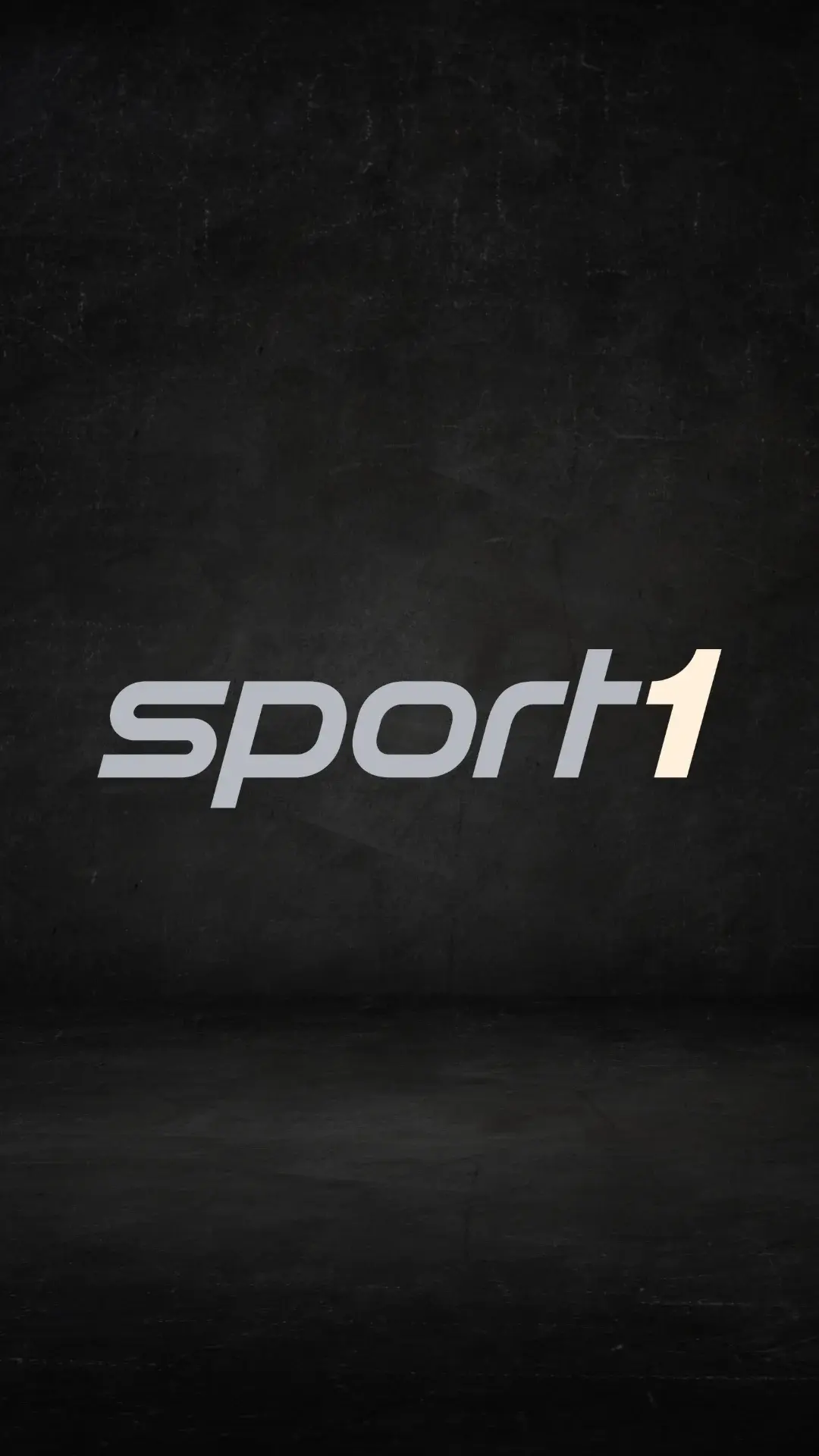 Live NBA basketball championship match on Joker IPTV