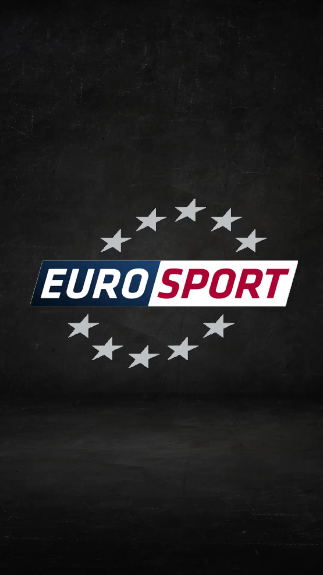 Live Formula 1 motorsport Grand Prix race on Joker IPTV