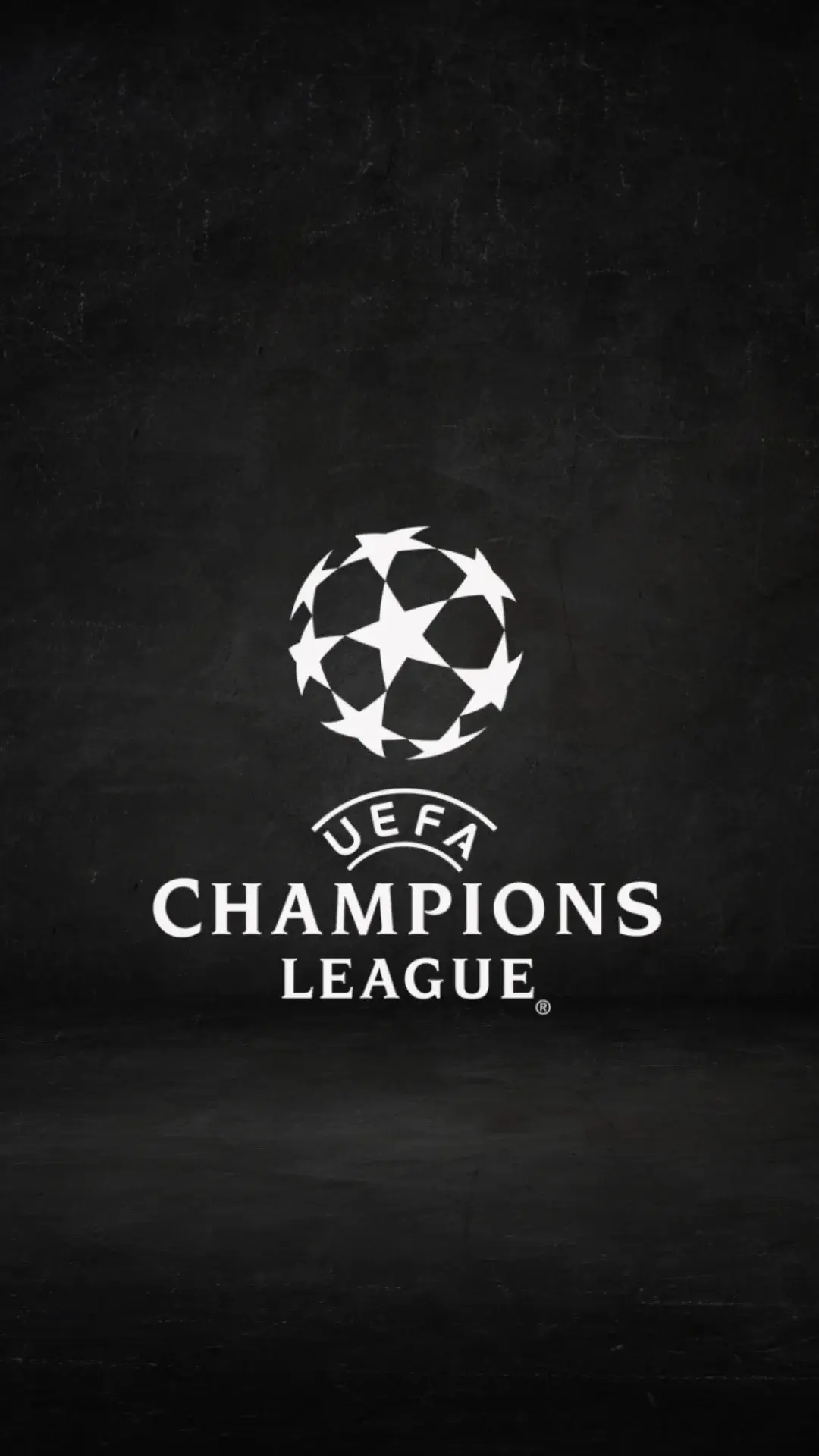 NHL hockey championship game streaming on Joker IPTV